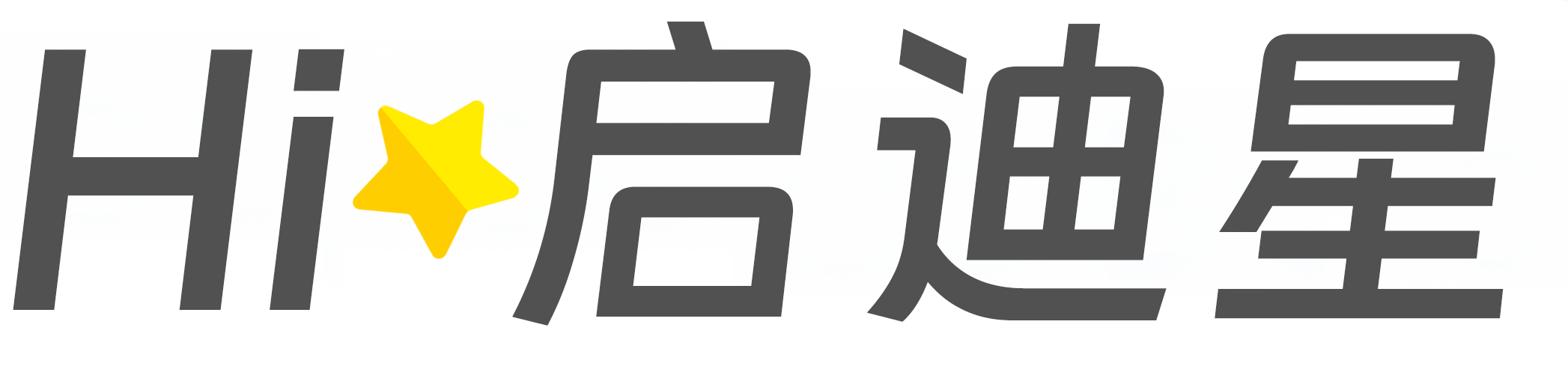 西林区论文怎么写|论文辅导|论文查重|论文降AI|论文润色|论文选题|毕业论文